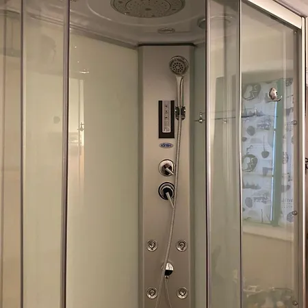 بيت ضيافة Allen Easyloft 3*